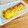 ねっちゃんっ's cooksnap of when they made 焦がし醤油のふわふわ卵焼き.