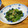 ねっちゃんっ's cooksnap of when they made ほうれん草の黄粉砂糖和え☆.
