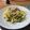 こけし金太郎's cooksnap of when they made ふきのとうとベーコンのパスタ.