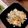 料理に目覚めた高校生's cooksnap of when they made うめ〜梅ポテトサラダ♡和風梅ネギ味.
