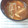 えびえり's cooksnap of when they made 油揚げ・長ネギ・えのき茸入りのお味噌汁.