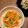 料理に目覚めた高校生's cooksnap of when they made ☆切り干し大根の中華風サラダ☆.