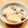 かなりんココりん's cooksnap of when they made 大根と鶏もも肉の照り照り煮♪.