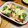 ねっちゃんっ's cooksnap of when they made ブロッコリーのチーズマヨ焼き.