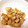 Hightea1's cooksnap of when they made 冷凍お弁当お野菜おかず：筍のごま中華炒め.