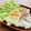 ねっちゃんっ's cooksnap of when they made 簡単ランチ。サラダご飯.
