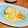 ねっちゃんっ's cooksnap of when they made 簡単☆鮭南蛮.