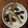 inLondon's cooksnap of when they made 煮干し大豆.