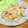 ねっちゃんっ's cooksnap of when they made 鶏むね肉でも柔らか！我が家定番の唐揚げ.