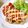 ✩RoHa✩'s cooksnap of when they made 母の味。和風オムレツ。.