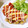 ✩RoHa✩'s cooksnap of when they made 母の味。和風オムレツ。.