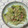 おはなすき's cooksnap of when they made 白菜としめじとカニカマのごま和え.