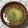 おはなすき's cooksnap of when they made いももち汁(じゃがバタ醤油味).