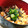 スパゲティちゃん's cooksnap of when they made 簡単☆鶏と卵のそぼろ丼☆.