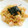 スパゲティちゃん's cooksnap of when they made 簡単♡ぷりぷり海老と明太子の和風パスタ.