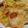あきつま（杏花☆）'s cooksnap of when they made 焼豚と白菜のオイスターソース炒め.