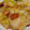 あきつま（杏花☆）'s cooksnap of when they made 焼豚と白菜のオイスターソース炒め.