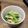 うどん35's cooksnap of when they made ＊小松菜と大豆のおひたし＊.