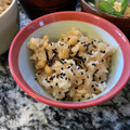 食べ過ぎ野郎's cooksnap of when they made とん蝶（とんちょう）おうちでバージョン.