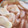 ごくま's cooksnap of when they made 新しょうがの甘酢漬け.