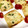 ♡asuka's cooksnap of when they made 油揚げ和風ピザ♡材料3つ3分♬おつまみ♬.