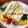 koiko亭's cooksnap of when they made 卵と胡瓜のサンドイッチ.
