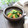 まろんかふぇ's cooksnap of when they made 菜の花とさつま揚げのさっぱり和えもの.