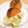 ★ぴよぴよ501★'s cooksnap of when they made チーかまとマヨネーズのロールパンサンド.