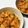 sato3★'s cooksnap of when they made 簡単炊飯器でチキンライス 時短オムライス.