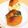 ★ぴよぴよ501★'s cooksnap of when they made リメイク！さばの味噌煮サンド.
