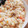 3姉妹ちゃんママ's cooksnap of when they made エビ家の簡単エビピラフ☆.