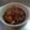 skd78's cooksnap of when they made パリのビストロ風鶏肉の赤ワイン煮.
