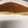 クック5MPD5B☆'s cooksnap of when they made 小麦粉でササッとホットケーキ生地♬.