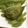 horseland's cooksnap of when they made ミキサー&レンジで簡単！ 草餅.