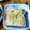 Ｐケイポム17's cooksnap of when they made アーモンドバター.