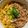 ちぴるるん's cooksnap of when they made 簡単!そぼろ丼.