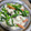 FIAT＊500's cooksnap of when they made 菜の花と人参の白和え.
