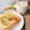クックHG9V8Y☆'s cooksnap of when they made お腹に元気を！特製バナナジュース！.