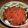 レニーバリモア's cooksnap of when they made 自分で漬ける！いくら丼.