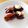 waiwain's cooksnap of when they made 生チョコみたいなデーツアーモンドチョコ.