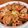 低カロ探検隊's cooksnap of when they made なすとトマトのミートソースグラタン.