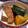 こいもん's cooksnap of when they made 南瓜と厚揚げの煮物.