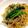 ののみみみみみ's cooksnap of when they made 台湾そば (焼きそばバージョン).