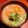 azbjbn's cooksnap of when they made 春キャベツと切り干し大根の味噌汁.