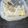 クックUL8OCM☆'s cooksnap of when they made 大根とツナのサラダ.
