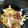 クックUL8OCM☆'s cooksnap of when they made 鶏胸肉の照り焼き丼.