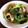 みゅう様だ's cooksnap of when they made 小松菜とかまぼこのナンプラー炒め.