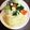 クックTELC4C☆'s cooksnap of when they made 伸びるマッシュポテト*アリゴ*フォンデュ.