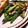 クリーピングタイム☆'s cooksnap of when they made アスパラとベーコンのマヨ炒め.