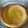 haruwurei's cooksnap of when they made グラタン皿で！簡単ダッチベイビー.